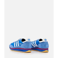 Heren Adidas Originals Sneakers^SL 72 RS