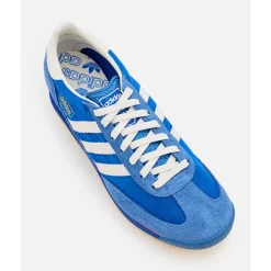 Heren Adidas Originals Sneakers^SL 72 RS