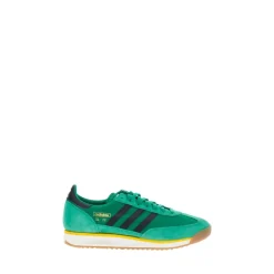 Heren Adidas Originals SL 72 RS