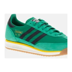 Heren Adidas Originals SL 72 RS