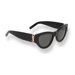 DAMES Saint Laurent SL M94 Zonnebril