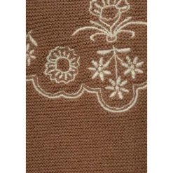 Chloé Slaappak en Muts Set