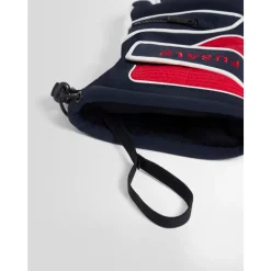 DAMES Fusalp Handschoenen|Handschoenen^Slalom Glove