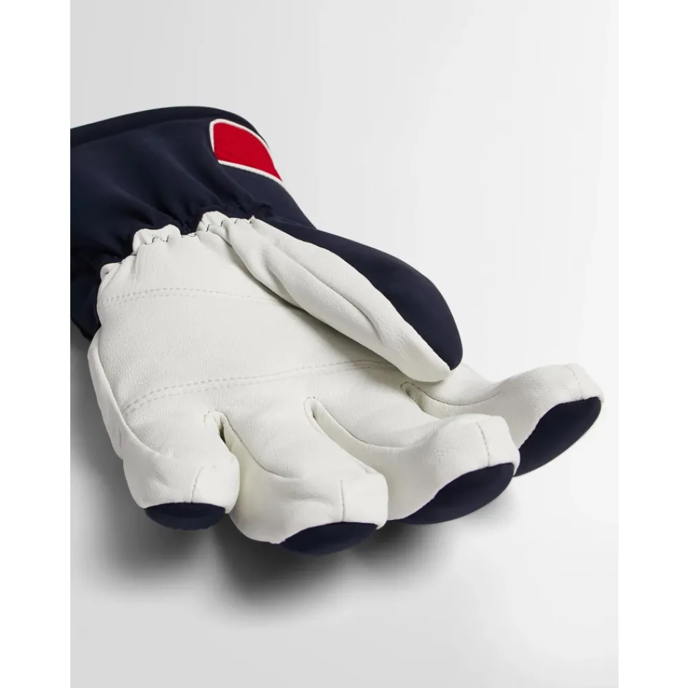 DAMES Fusalp Handschoenen|Handschoenen^Slalom Glove