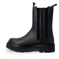 DAMES Cult Slash 3276