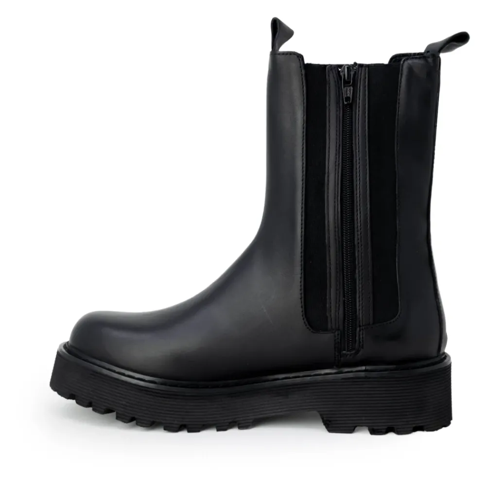 DAMES Cult Slash 3276