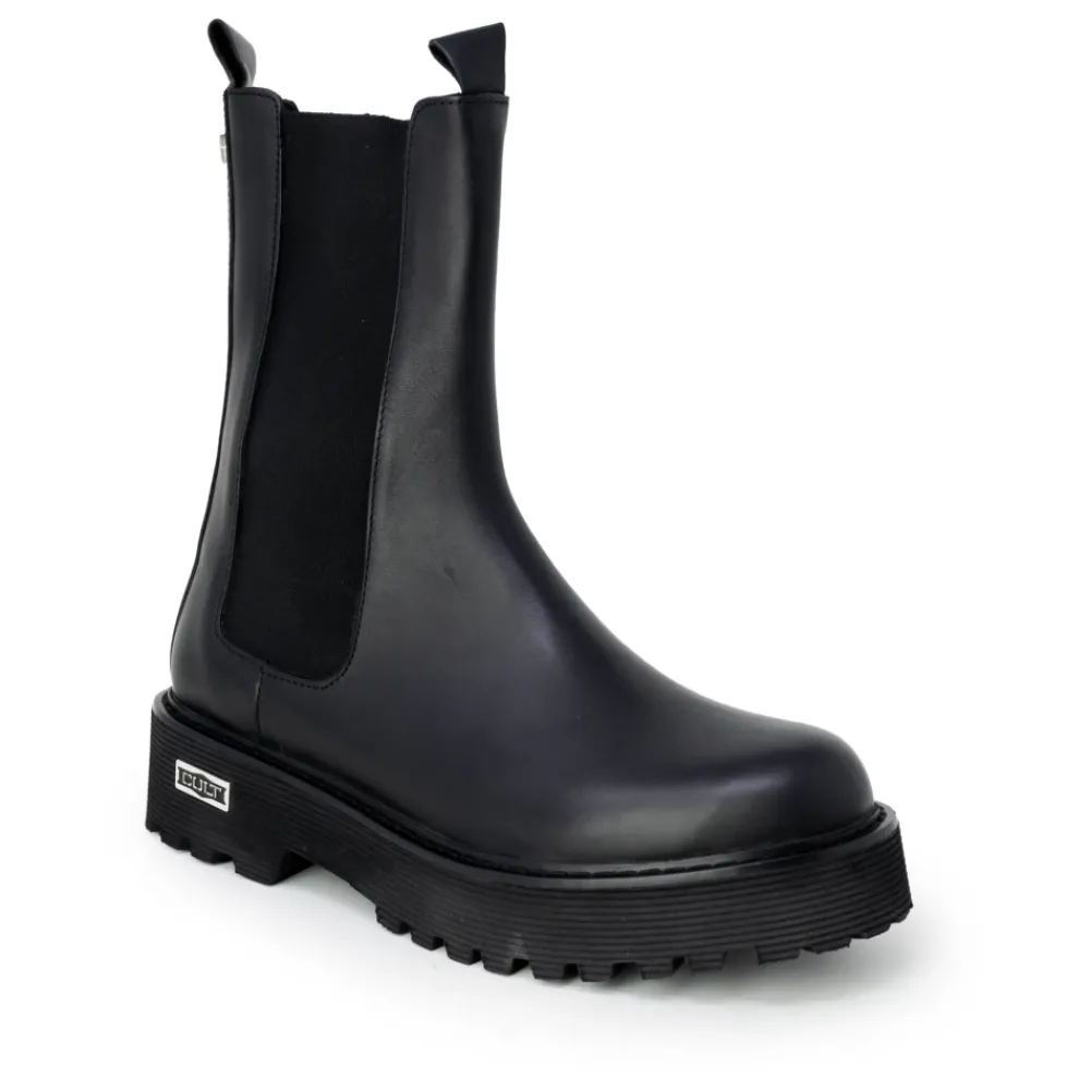 DAMES Cult Slash 3276