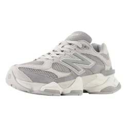 DAMES New Balance Slate Grey Sneaker 9060