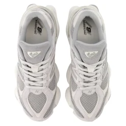 DAMES New Balance Slate Grey Sneaker 9060