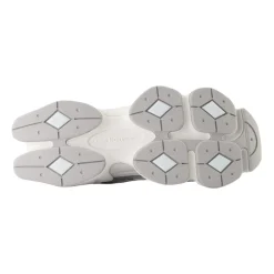 DAMES New Balance Slate Grey Sneaker 9060