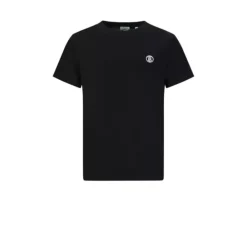 Heren Burberry Shirts^Sleeveless Tops