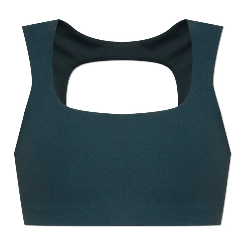 Nike Sportshirts^Sleeveless Training Tops