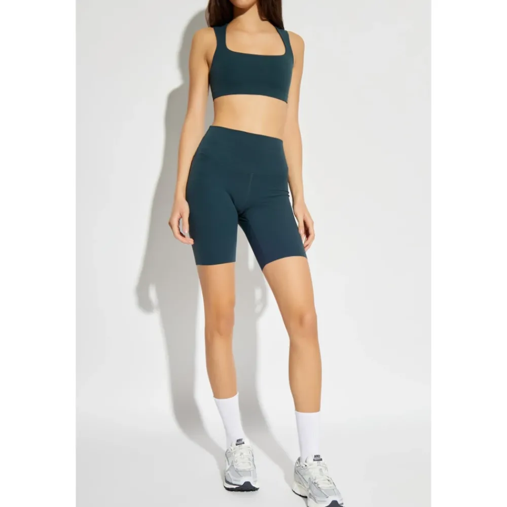 Nike Sportshirts^Sleeveless Training Tops