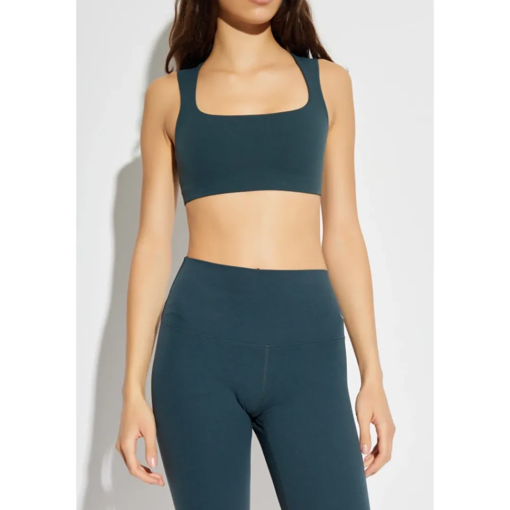 Nike Sportshirts^Sleeveless Training Tops