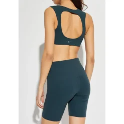 Nike Sportshirts^Sleeveless Training Tops