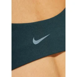 Nike Sportshirts^Sleeveless Training Tops