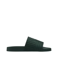 Heren Bottega Veneta Slide Inkwell