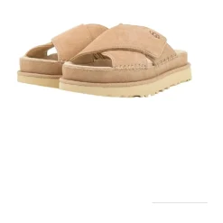 DAMES UGG Sliders