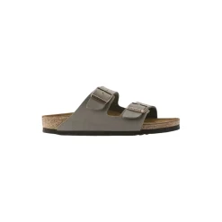 Heren Birkenstock Sliders