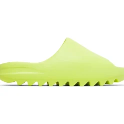 Heren Yeezy Slippers^Sliders