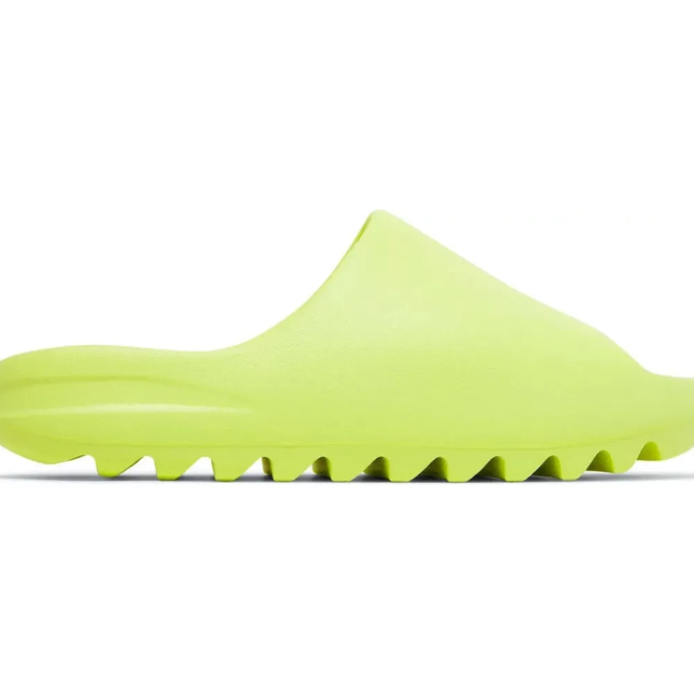 Heren Yeezy Slippers^Sliders
