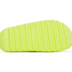 Heren Yeezy Slippers^Sliders
