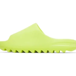 Heren Yeezy Slippers^Sliders