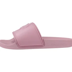 DAMES Karl Lagerfeld Sliders