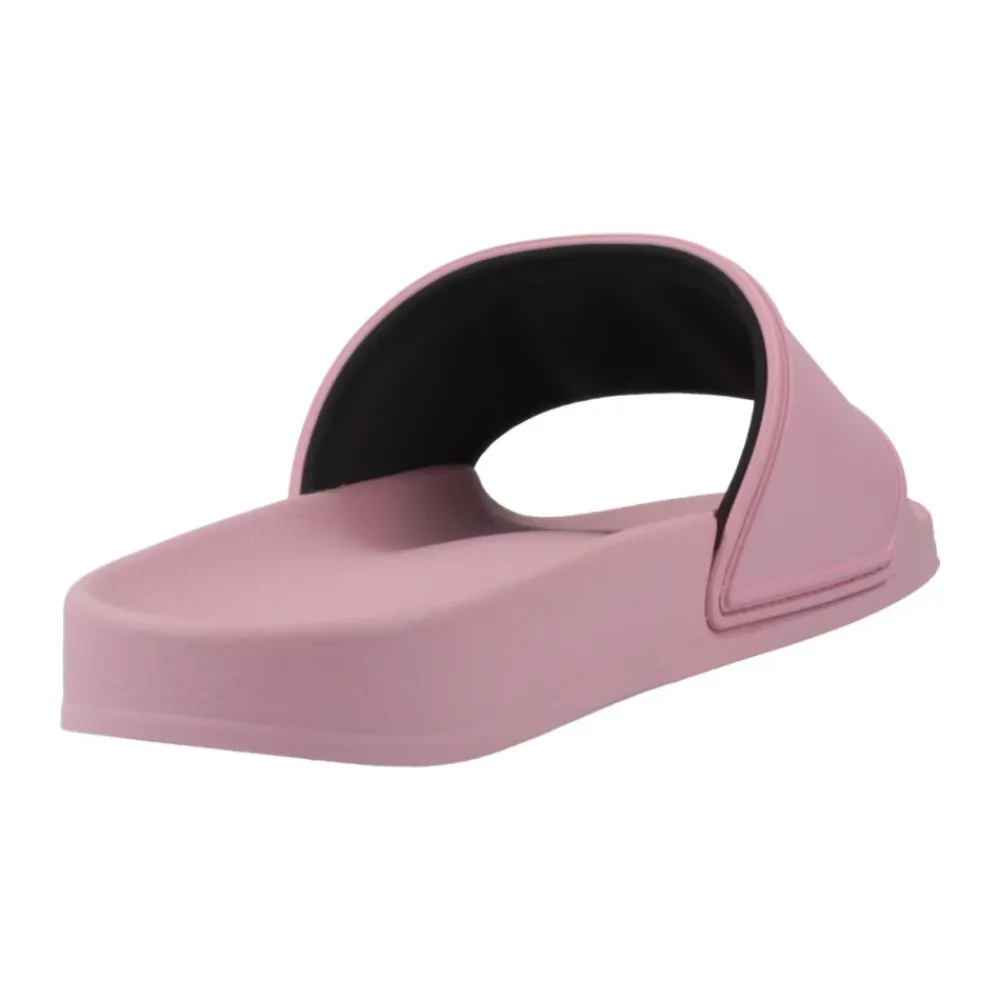 DAMES Karl Lagerfeld Sliders