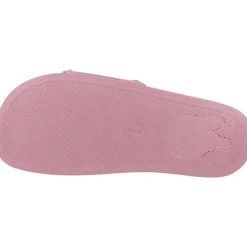 DAMES Karl Lagerfeld Sliders