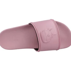 DAMES Karl Lagerfeld Sliders