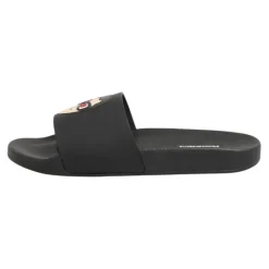 Heren Dolce & Gabbana Slippers^Slides