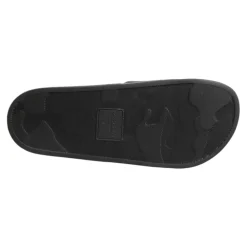 Heren Dolce & Gabbana Slippers^Slides