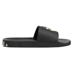 Heren Dolce & Gabbana Slippers^Slides