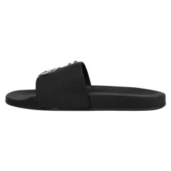 Heren Dolce & Gabbana Slides Slip On Sandalen