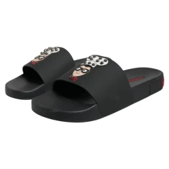 Heren Dolce & Gabbana Slides Slippers