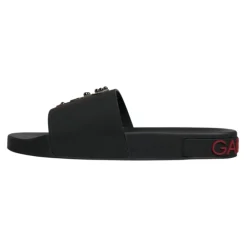 Heren Dolce & Gabbana Slides Slippers