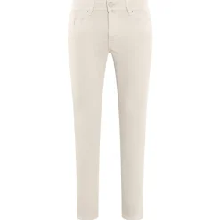 Heren Jacob Cohën Jeans^Slim Super Nick Jeans