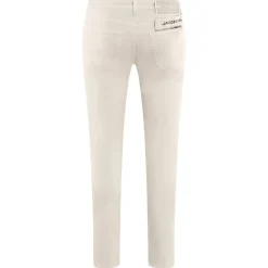 Heren Jacob Cohën Jeans^Slim Super Nick Jeans