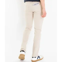 Heren Jacob Cohën Jeans^Slim Super Nick Jeans