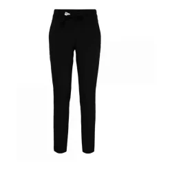 DAMES &Co Woman Slim Fit Broek