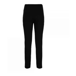 DAMES &Co Woman Slim Fit Broek