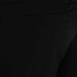 DAMES &Co Woman Slim Fit Broek