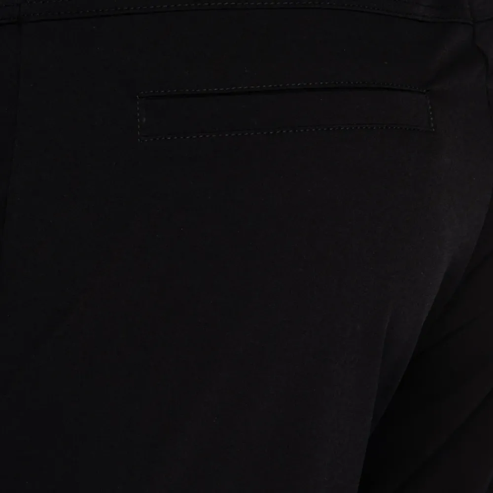 DAMES &Co Woman Slim Fit Broek