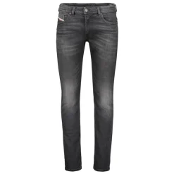 Heren Diesel Slim Jeans