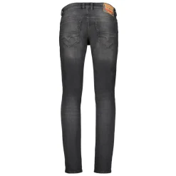 Heren Diesel Slim Jeans