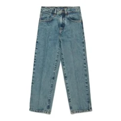 MM6 Maison Margiela Broeken & Jeans^Slim Jeans