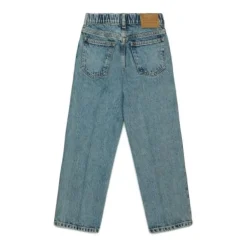 MM6 Maison Margiela Broeken & Jeans^Slim Jeans