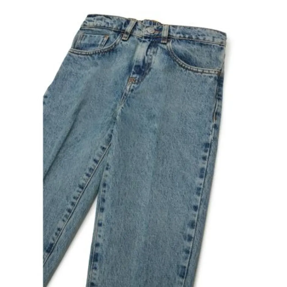 MM6 Maison Margiela Broeken & Jeans^Slim Jeans