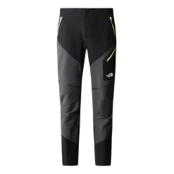 The North Face SLIM TAPERED Broek
